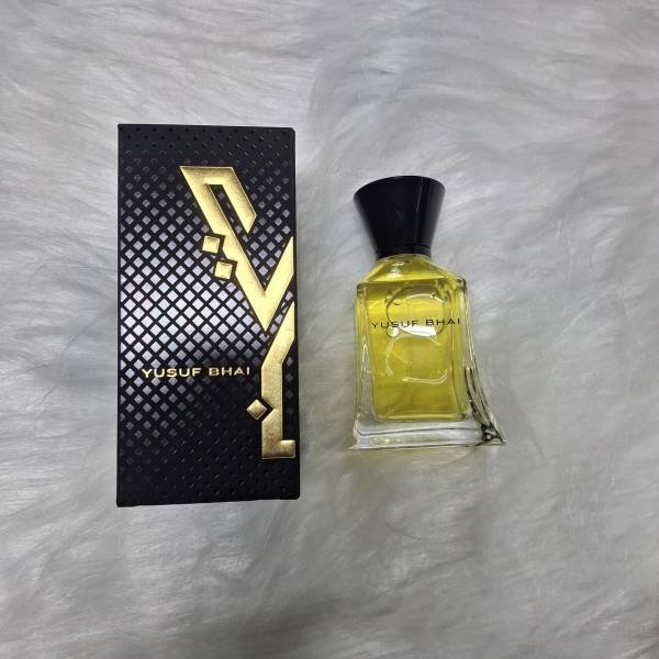 Tom Ford - YB Fucking Fabulous 100ml Hover